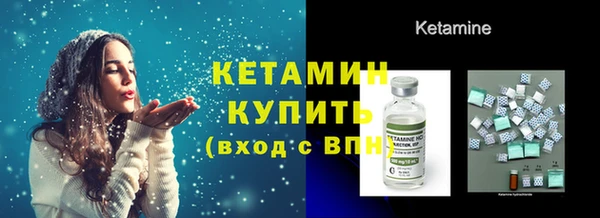 соль ск Новодвинск