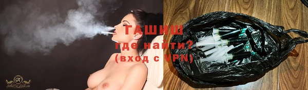 соль ск Новодвинск