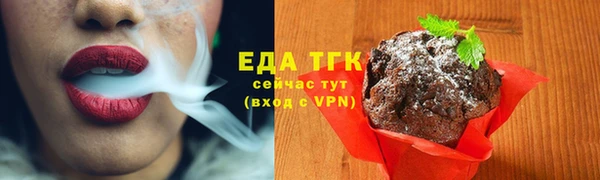 крисы Новокубанск