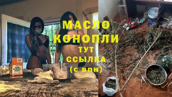 крисы Новокубанск