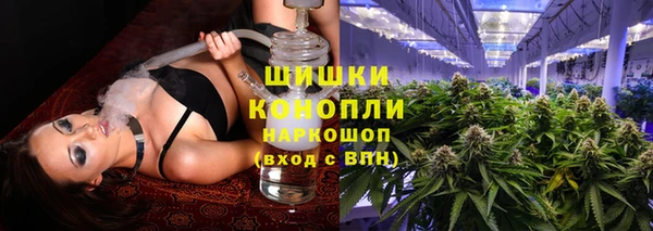 соль ск Новодвинск