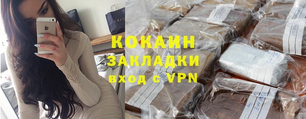 соль ск Новодвинск