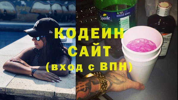 соль ск Новодвинск