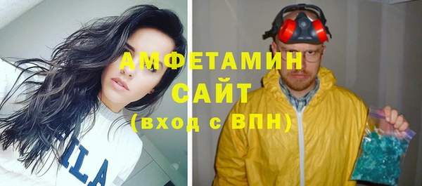 соль ск Новодвинск